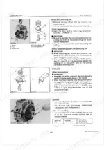 kubota-ac60-to-ac60-r-diesel-engine-workshop-manual-9y011-01043-procedures-47.webp Kubota AC60 AC60-Q AC60-G AC60-D AC60-R workshop manual procedures page 47