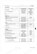 kubota-ac60-to-ac60-r-diesel-engine-workshop-manual-9y011-01043-specs-24.webp Kubota AC60 AC60-Q AC60-G AC60-D AC60-R workshop manual specifications table page 24