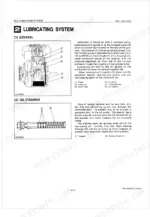 kubota-ac60-to-ac60-r-diesel-engine-workshop-manual-9y011-01043-system-diagram-10.webp Kubota AC60 AC60-Q AC60-G AC60-D AC60-R workshop manual system diagram page 10