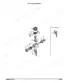 Kubota AT70S-AMERICA parts catalog page 14 engine components exploded view diagram