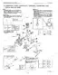 Kubota AV1600 AV2500 AV3800 AV4500 AV5500 AV6500 exploded view diagram page 56