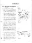 Kubota B 2550 GB2514 electric chute rotation kit assembly instructions with exploded diagram and wiring schematic
