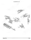 Kubota B/L4520B, L4530B exploded view diagram of hydraulic hoses and fittings for cylinders.