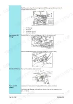 kubota-b1200-to-b1600dt-tractor-operator-manual-maintenance-21.webp Kubota B1200 B1400 B1500 B1600 B1702 B1902 B1410 B1610 maintenance schedule and service interval table