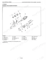 kubota-b1550-to-b2150hst-tractor-shop-manual-97897-10226-hydraulic-120.webp Kubota B1550 B1750 B2150 hydraulic system diagram page 120 components layout