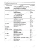 kubota-b1550-to-b2150hst-tractor-shop-manual-97897-10226-procedures-165.webp Kubota B1550 B1750 B2150 shop manual page 165 service procedures