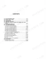 kubota-b1550-to-b2150hst-tractor-shop-manual-97897-10226-torque-160.webp Kubota B1550 B1750 B2150 shop manual torque specifications table with bolt sizes and torque values