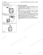 kubota-b1550-to-b2150hst-tractor-shop-manual-97897-10226-troubleshooting-170.webp Kubota B1550 B1750 B2150 shop manual troubleshooting chart page 170 fault diagnosis table