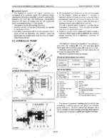 kubota-b1550-to-b2150hst-tractor-shop-manual-97897-10226-wiring-103.webp Kubota B1550 B1750 B2150 HST electrical wiring diagram schematic page 103