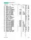 Kubota B1550D engine parts exploded view diagram page 12 with part numbers