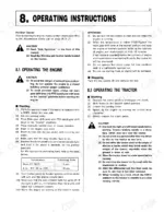 kubota-b1550e-to-b1750d-tractor-operator-manual-66416-6291-3-maintenance-31-1.webp Kubota B1550E B1550D B1750E B1750D operator manual maintenance schedule table and service intervals