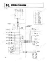 kubota-b1550e-to-b1750d-tractor-operator-manual-66416-6291-3-wiring-53.webp Kubota B1550E B1550D B1750E B1750D electrical wiring diagram page 53 operator manual