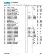 kubota-b1550hst-d-tractor-parts-catalog-parts-list-12.webp Kubota B1550HST-D parts catalog page 12 parts list with part numbers and descriptions