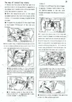 kubota-b1600-b1600dt-tractor-service-manual-procedures-21.webp Kubota B1600 B1600DT service manual page 21 maintenance procedures