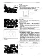 kubota-b1700-to-hse-tractor-shop-manual-11770-procedures-96.webp Kubota B1700 B2100 B2400 shop manual page 96 service procedures diagram