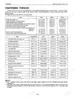 kubota-b1700-to-hse-tractor-shop-manual-11770-torque-83.webp Kubota B1700 B2100 B2400 HSD torque specifications table page 83 shop manual