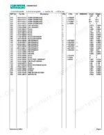 kubota-b1700d-b2100d-b2400d-tractor-parts-catalog-parts-list-7.webp Kubota B1700D B2100D B2400D tractor parts list page 7 with part numbers and descriptions