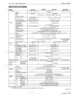 kubota-b1710-to-b2710hdb-tractor-shop-manual-9y011-12751-specs-9.webp Kubota B1710, B2110, B2410, B2710 specifications table: engine power, displacement, torque, transmission, hydraulic system, PTO, dimensions, weight, tires