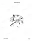 Kubota B20 engine parts exploded view with part numbers, page 10