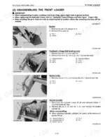 kubota-b21-tl421-bt751-tractor-front-loader-backhoe-shop-manual-9y011-12011-exploded-view-375.webp Kubota B21 TL421 BT751 shop manual page 375 exploded view diagram