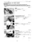 Kubota B21 TL421 BT751 shop manual page 375 exploded view diagram