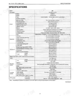 kubota-b21-tl421-bt751-tractor-front-loader-backhoe-shop-manual-9y011-12011-specs-8.webp Kubota B21 TL421 BT751 shop manual specifications table page 8