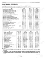 kubota-b21-tl421-bt751-tractor-front-loader-backhoe-shop-manual-9y011-12011-torque-91.webp Kubota B21 TL421 BT751 shop manual torque specifications table page 91