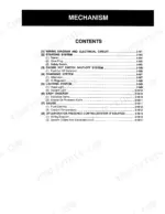 kubota-b21-tl421-bt751-tractor-front-loader-backhoe-shop-manual-9y011-12011-wiring-307.webp Kubota B21 TL421 BT751 electrical wiring diagram schematic page 307