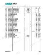 kubota-b21-tractor-parts-catalog-parts-list-8.webp Kubota B21 parts catalog page 8 parts list with part numbers and descriptions