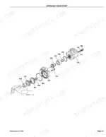 kubota-b2150e-tractor-parts-catalog-hydraulic-parts-209.webp ...