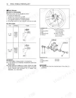 kubota-b2320-to-b2920hsd-tractor-operator-manual-6c300-6311-6-exploded-view-58.webp Kubota B2320DTN B2320HSDN rear wheel assembly diagram with tread width adjustment procedure, torque specifications, and cotter pin installation details