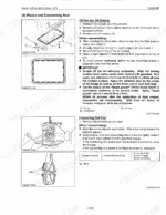 kubota-b2410-to-hsd-tractor-workshop-manual-97897-12271-exploded-view-112.webp Kubota B2410 B2710 B2910 B7800 HSD piston connecting rod oil pan strainer cap assembly procedures torque specs
