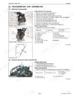 kubota-b26-tl500-bt820-tractor-front-loader-backhoe-workshop-manual-9y111-00042-procedures-100.webp Kubota B26 TL500 BT820 workshop manual procedures page 100