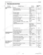 kubota-b26-tl500-bt820-tractor-front-loader-backhoe-workshop-manual-9y111-00042-troubleshooting-70.webp Kubota B26 TL500 BT820 workshop manual troubleshooting page 70
