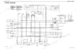 kubota-b26-tl500-bt820-tractor-front-loader-backhoe-workshop-manual-9y111-00042-wiring-310.webp Kubota B26 TL500 BT820 workshop manual wiring diagram page 310 electrical schematic