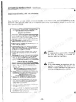 kubota-b4672a-bl4690a-backhoe-operator-manual-70000-73822-procedures-19.webp Kubota B4672A BL4690A backhoe removal reinstallation operating instructions procedures