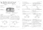 kubota-b5100d-to-b7100d-t-tractor-operator-manual-f-1873-controls-9.webp Kubota B5100D/B6100D/B7100D instrument panel and controls diagram showing switches, lamps, and operational procedures