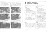 kubota-b5100d-to-b7100d-t-tractor-operator-manual-f-1873-operations-15.webp Kubota B5100D/B6100D/B7100D operating instructions with pre-start checks, starting/stopping procedures, and preheating time table