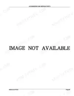 kubota-b5200d-tractor-parts-catalog-accessories-parts-177.webp Kubota B5200D accessories and service parts page with image not available