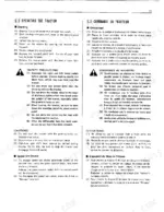 kubota-b6100hst-b7100hst-tractor-operator-manual-66206-62915-operations-29.webp Kubota B6100HST B7100HST operating tractor procedures starting clutch brake pedals speed set device safety precautions