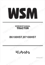 kubota-b6100hst-b7100hst-tractor-workshop-manual-9y011-10632-maintenance-1.webp Kubota B6100HST B7100HST workshop manual tractor service cover page