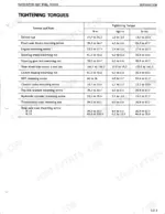 kubota-b6200hst-b7200hst-tractor-workshop-manual-97897-10713-torque-57.webp Kubota B6200HST B7200HST tightening torques table for screws nuts in N-m kgf-m ft-lbs