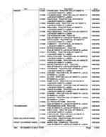 kubota-b7100hst-d-tractor-parts-catalog-11052-parts-list-3.webp Kubota B7100HST-D engine transmission rear axle parts list with part numbers and descriptions