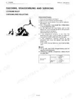 kubota-b9200hst-e-2wd-to-b9200dc-d-4wd-tractor-service-manual-60339-0-procedures-162.webp Kubota B9200HST-E(2WD), B9200HST-D(4WD), B9200DC-E(2WD), B9200DC-D(4WD) engine compression pressure test and specification table