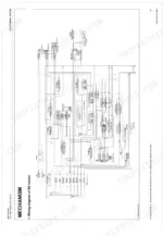 Kubota BX1880-AU, BX2380-AU, BX2680-AU, RCK60B-23BX, RCK54-23BX, RCK48-18BX, RCK60D-26BX, RCK54D-26BX electrical wiring diagram.