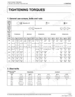 kubota-bx1880-to-rck54d-26bx-tractor-mower-workshop-manual-9y111-16342-torque-55.webp Kubota BX1880, BX2380, BX2680, RCK60B-23BX, RCK54-23BX, RCK48-18BX, RCK60D-26BX, RCK54D-26BX torque tables for bolts and studs.