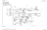 kubota-bx1880-to-rck54d-26bx-tractor-mower-workshop-manual-9y111-16342-wiring-345.webp Kubota BX1880, BX2380, BX2680, RCK60B-23BX, RCK54-23BX, RCK48-18BX, RCK60D-26BX, RCK54D-26BX electrical system wiring diagram.
