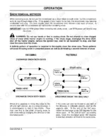 kubota-bx2750d-50-snowblower-operator-manual-om-0287sb-a-operations-20.webp Kubota BX2750D operator manual page 20 operations section controls and instrument panel overview