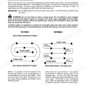 Kubota BX2750D operator manual page 20 operations section controls and instrument panel overview