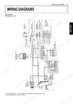 kubota-d1005-e4-to-v1505-e4-diesel-engine-operator-manual-1k517-8916-1-wiring-37.webp Kubota D1005-E4, D1105-E4, D1305-E4, V1505-E4 wiring diagram for EU standard energize to run engine electrical system.